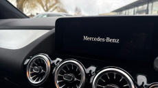 Mercedes-Benz GLA 200 AMG Line Premium 5dr Auto Petrol Hatchback